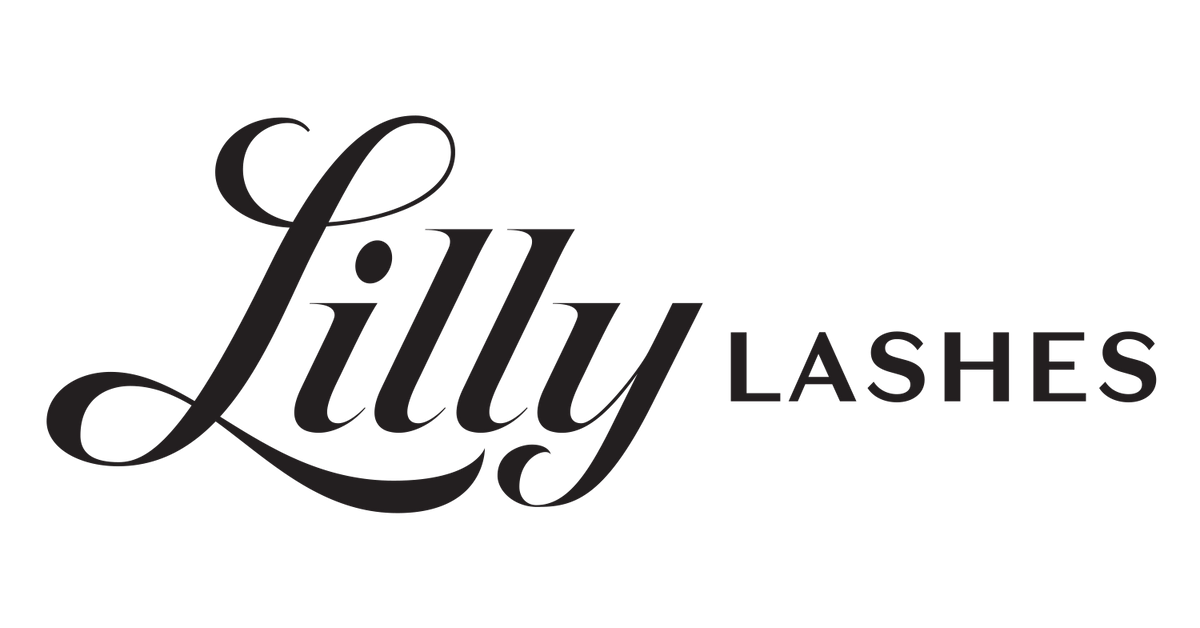 Rewards – Lilly Lashes