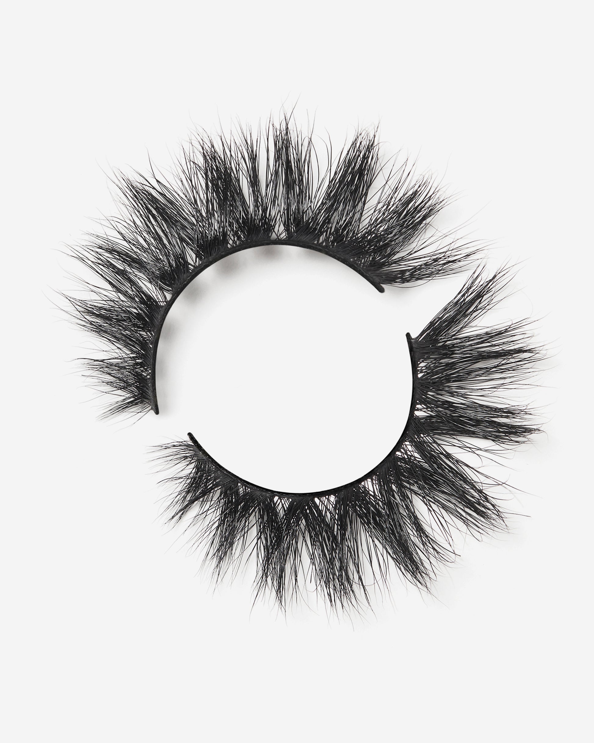 Lilly Lashes | 3D Mink | Limited Edition | Mykonos Flare