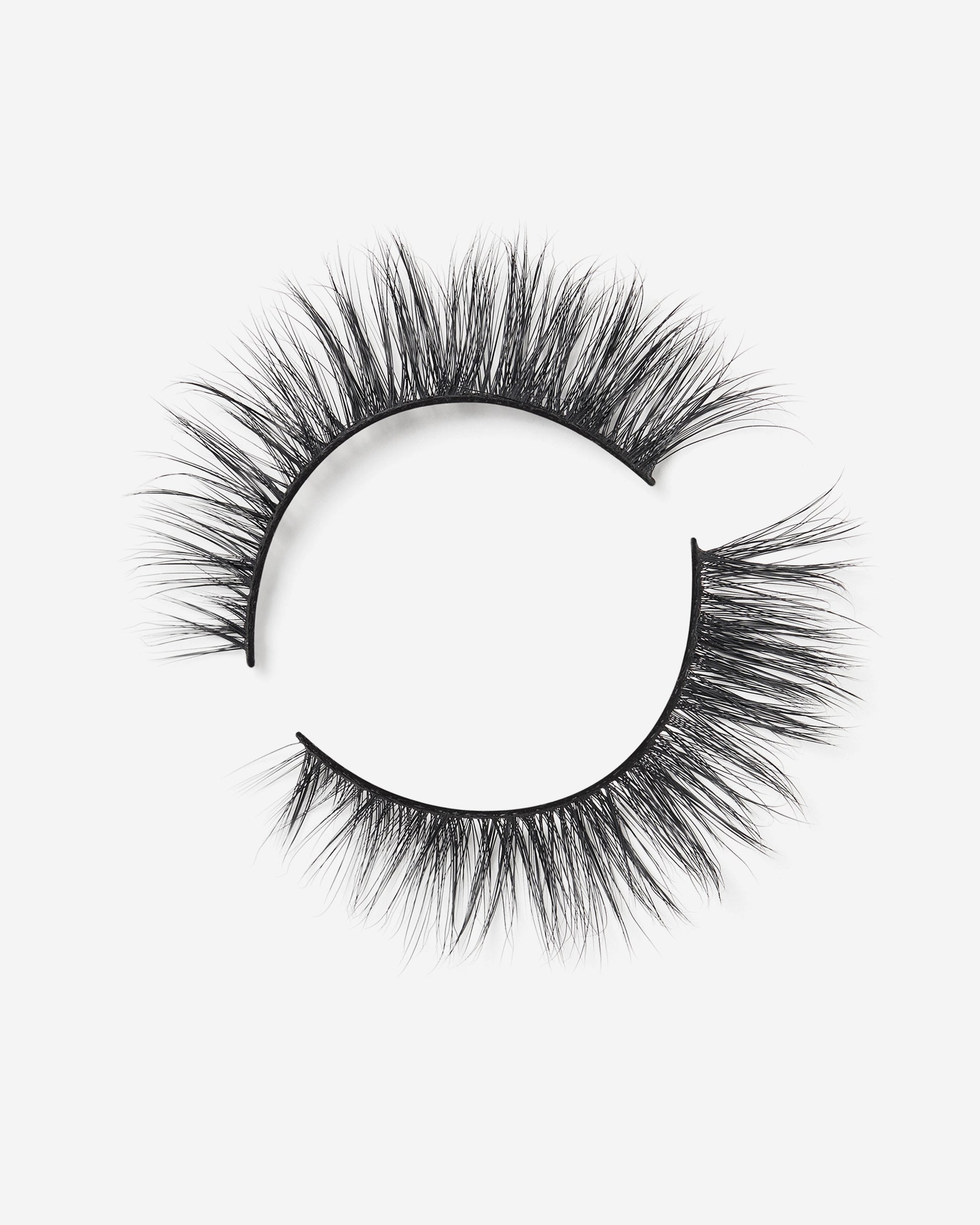Lilly Lashes | Everyday Faux Mink | Limited Edition | Santorini