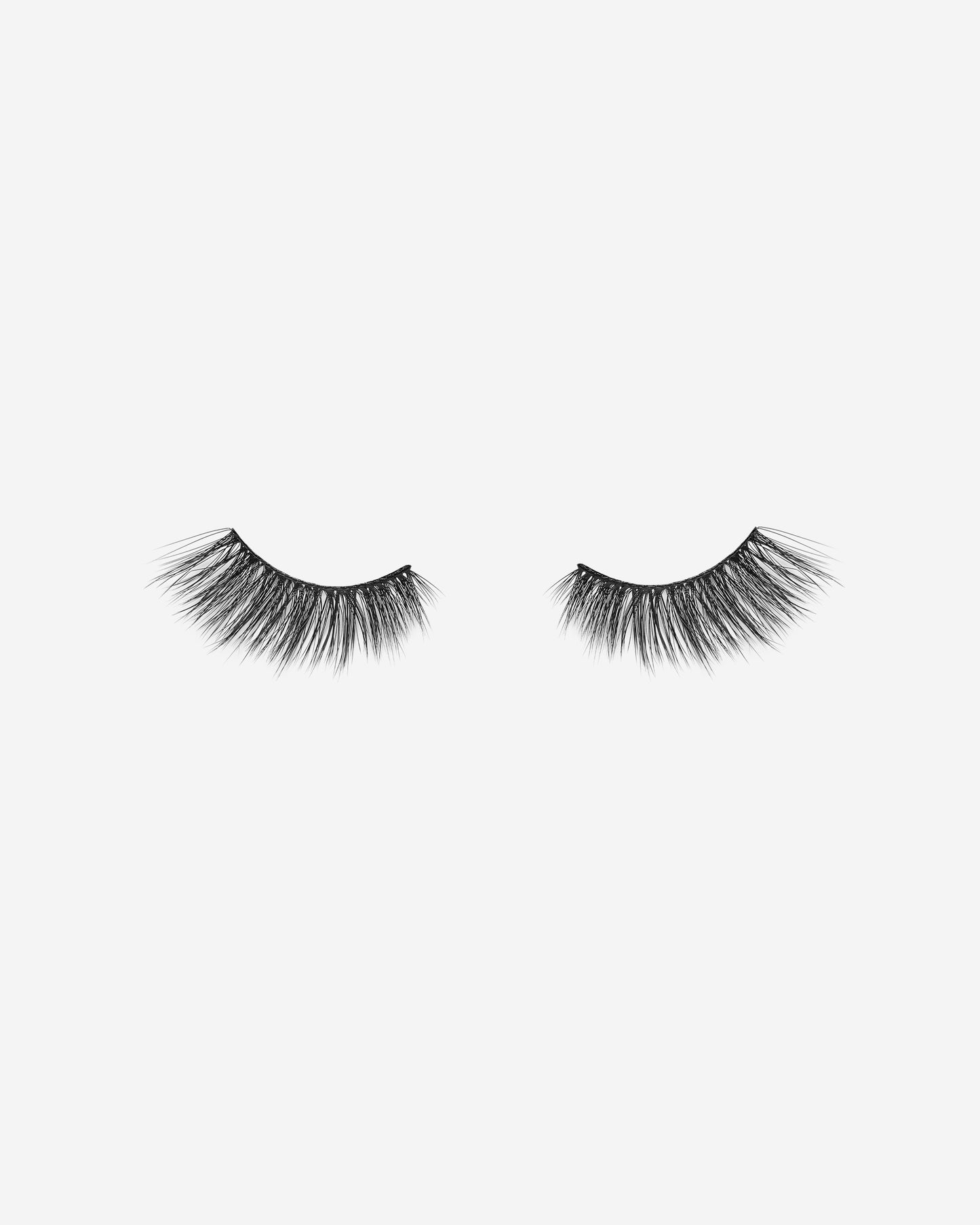 StarCatcher Half Lash