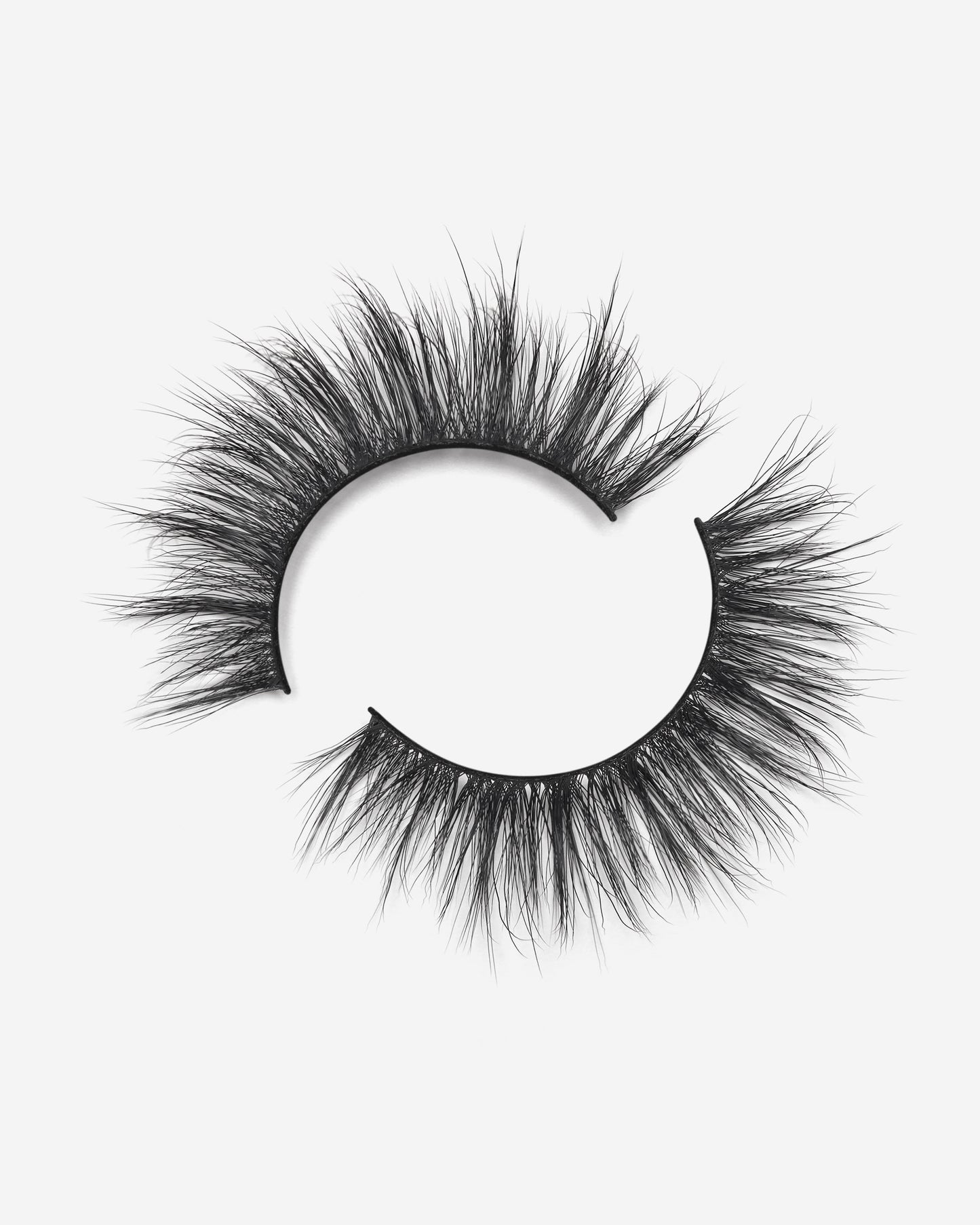 Lilly Lashes | Sephora Exclusive | 34th Street | Lash Round