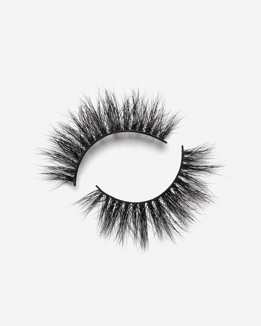 Lilly Lashes | 3D Mink | Hollywood