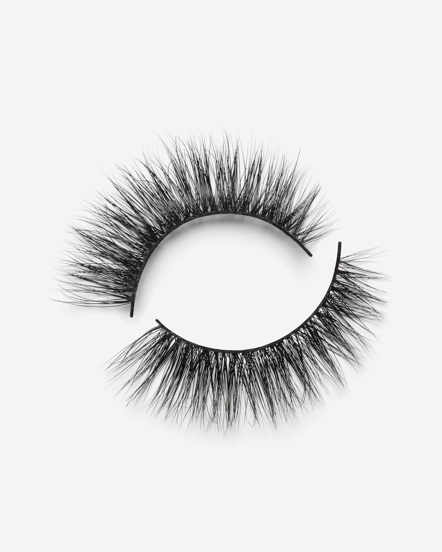 Lilly Lashes | 3D Mink | NYC