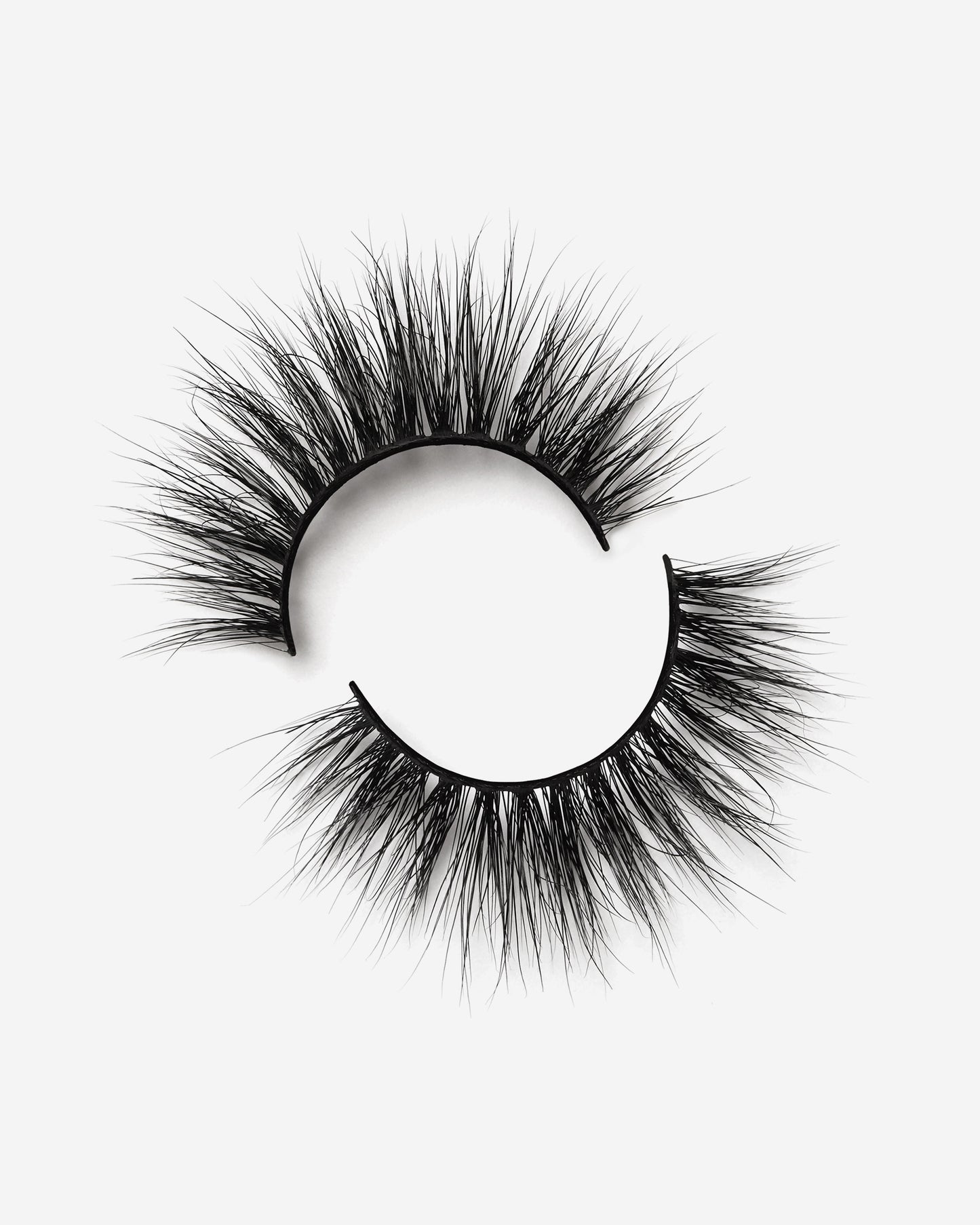 Lilly Lashes | 3D Mink | Venice