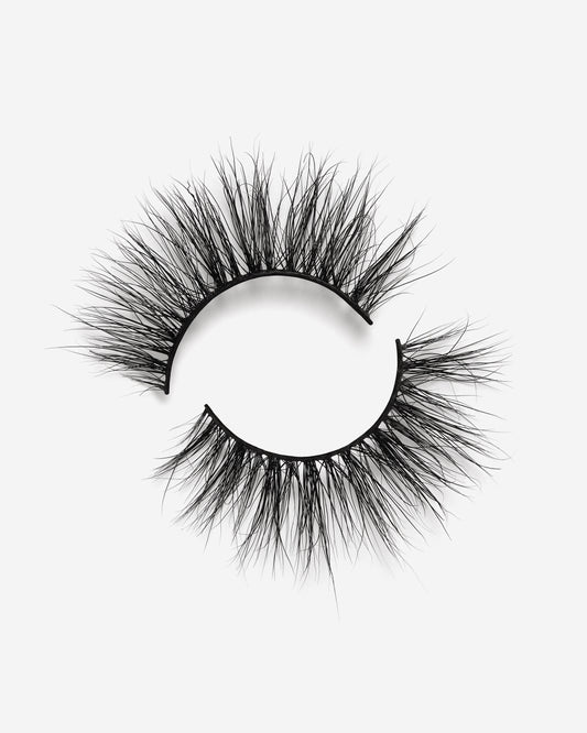 Lilly Lashes | Bridal Collection | Happy Wife, Happy Life