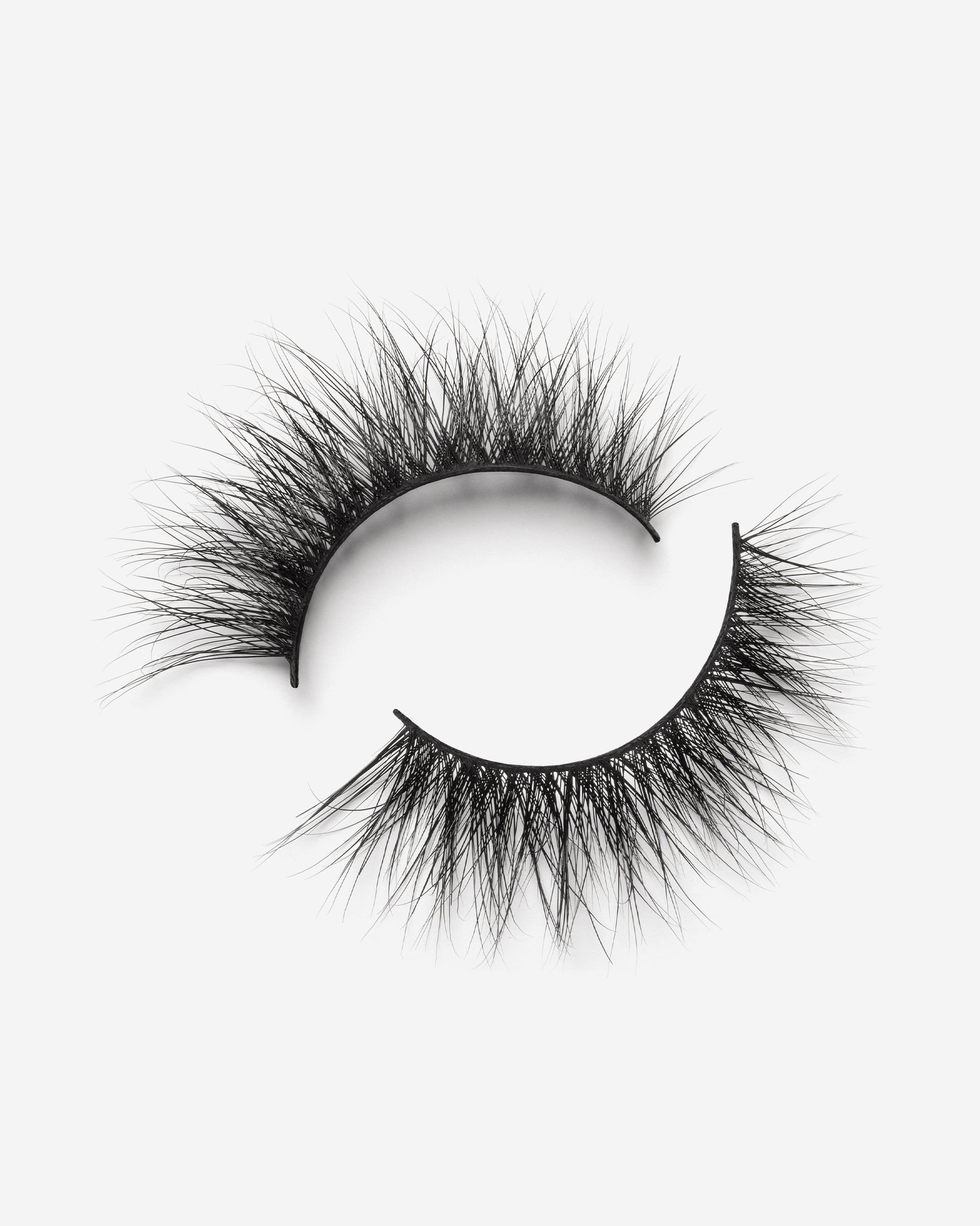 Lilly Lashes | Bridal Collection | The Wedding Lash