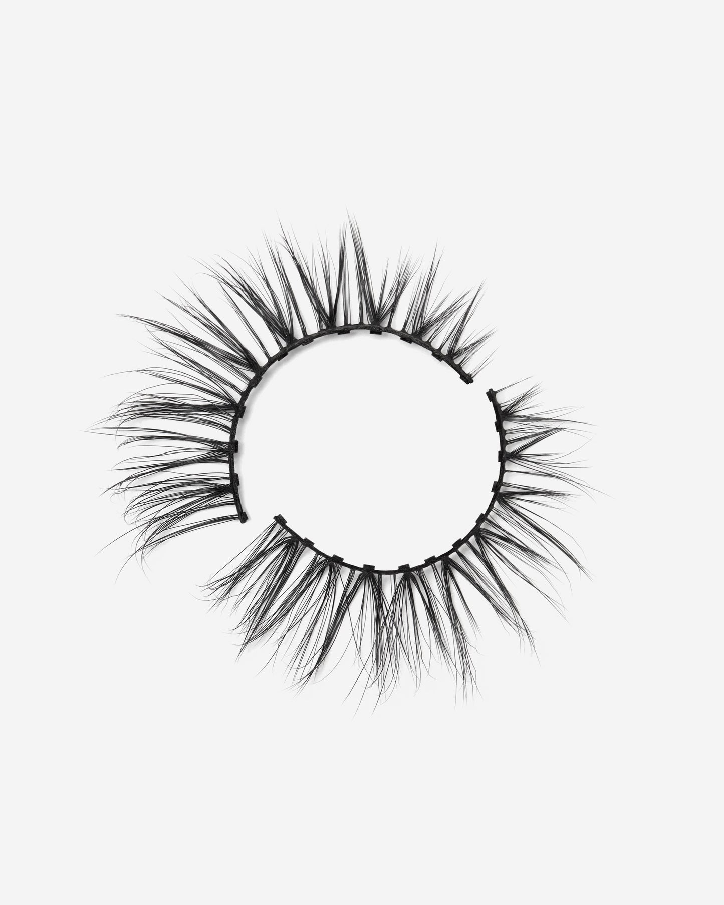 Lilly Lashes | Click Magnetic | Bestie