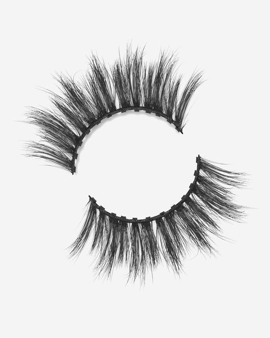 Lilly Lashes | Click Magnetic | Irreplaceable