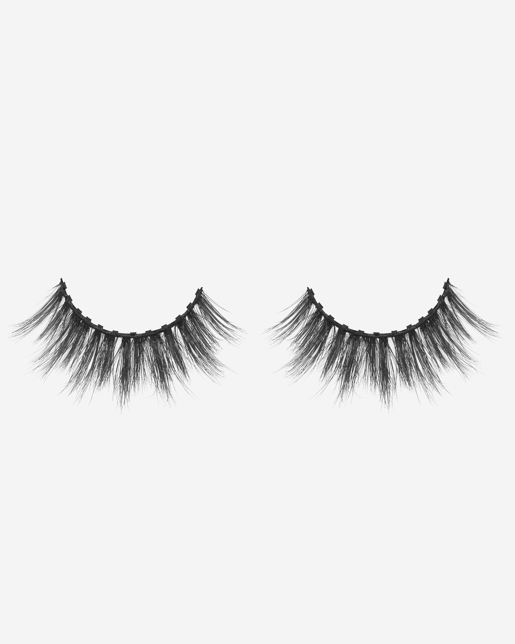 Lilly Lashes | Click Magnetic | Irreplaceable | Side by Side
