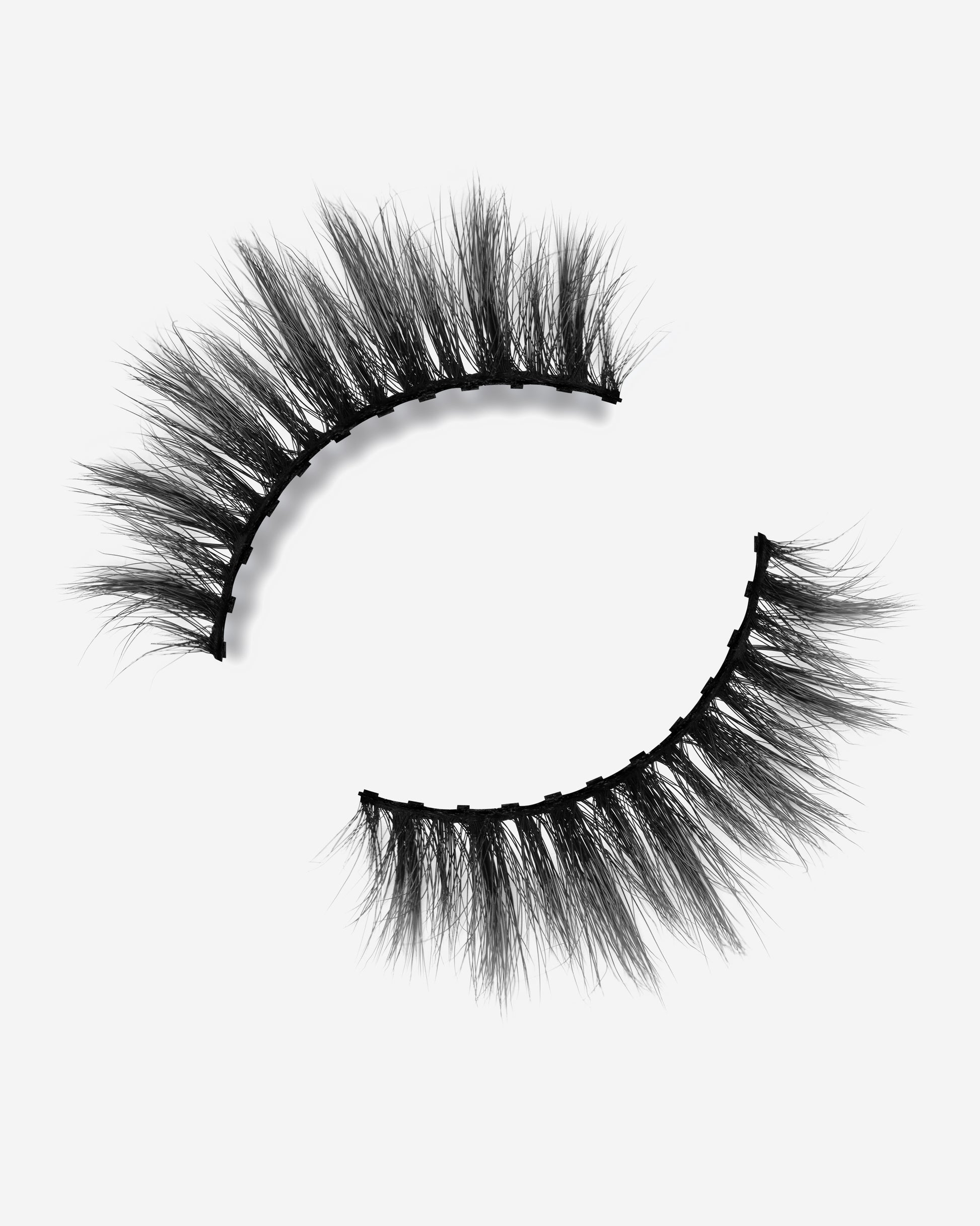 Lilly Lashes | Click Magnetic | Miami