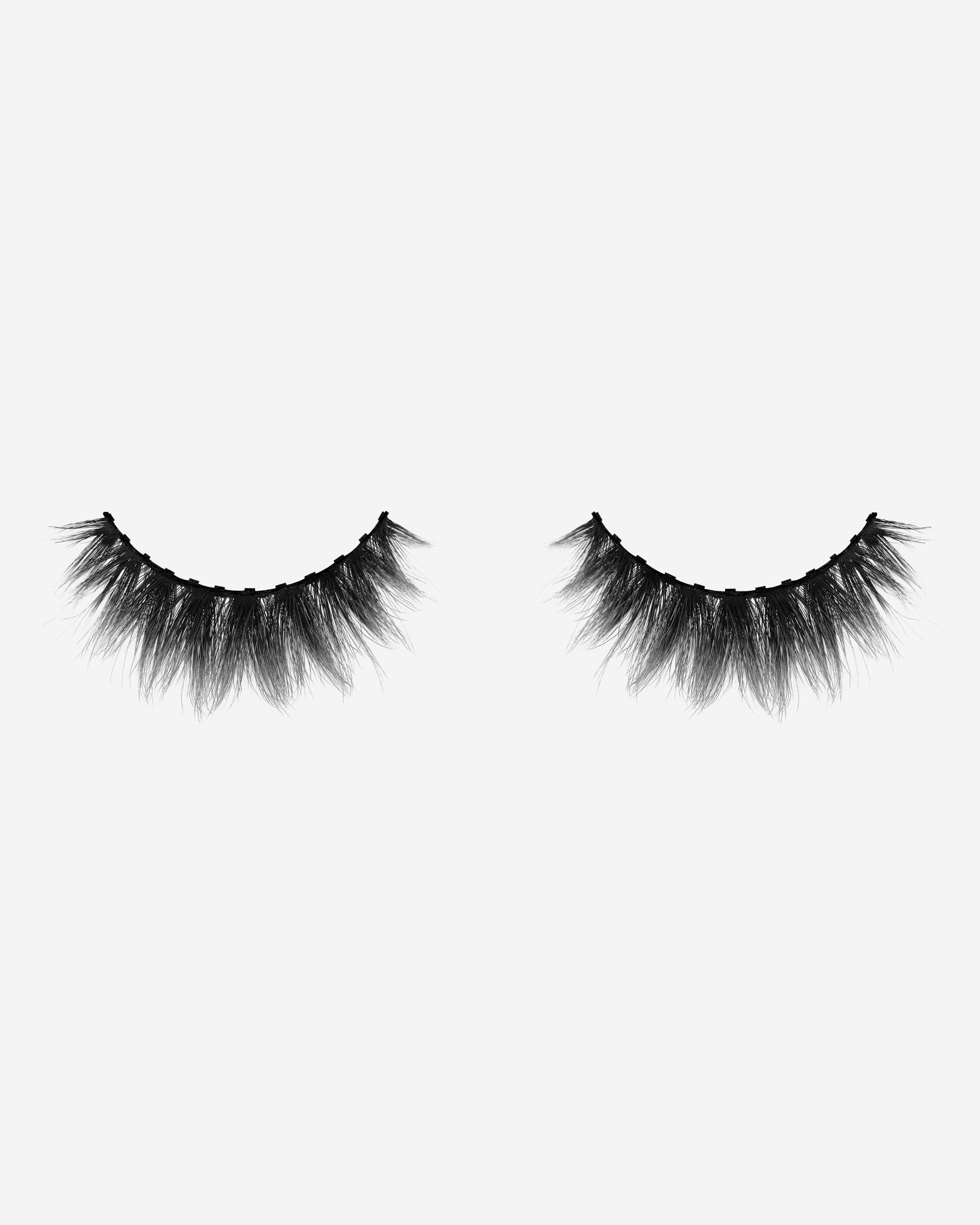 Lilly Lashes | Click Magnetic | Mykonos | Side by Side