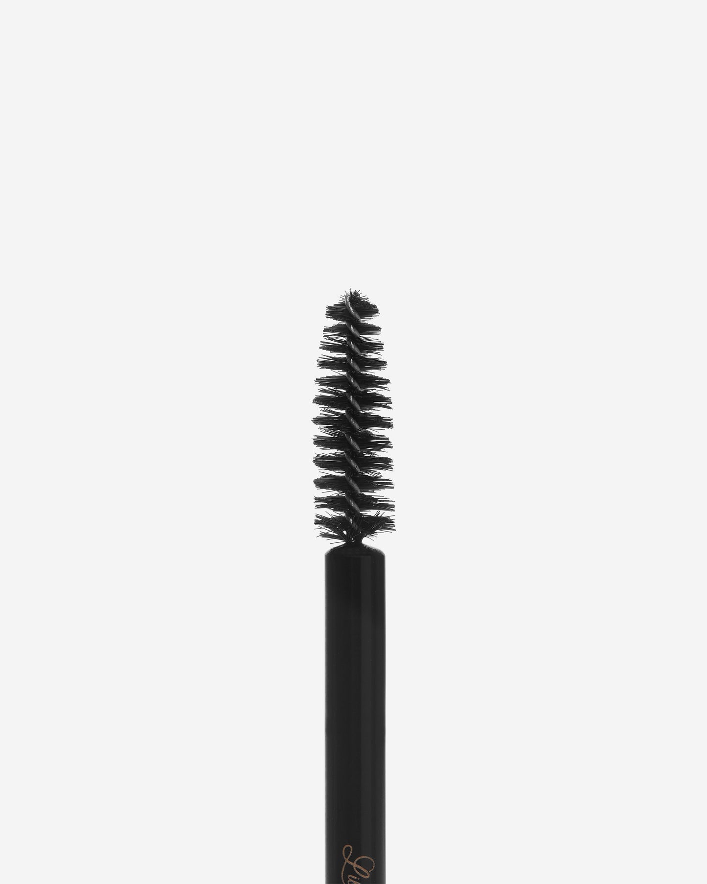Lilly Lashes | Tools | 2-in-1 | Lash Spoolie