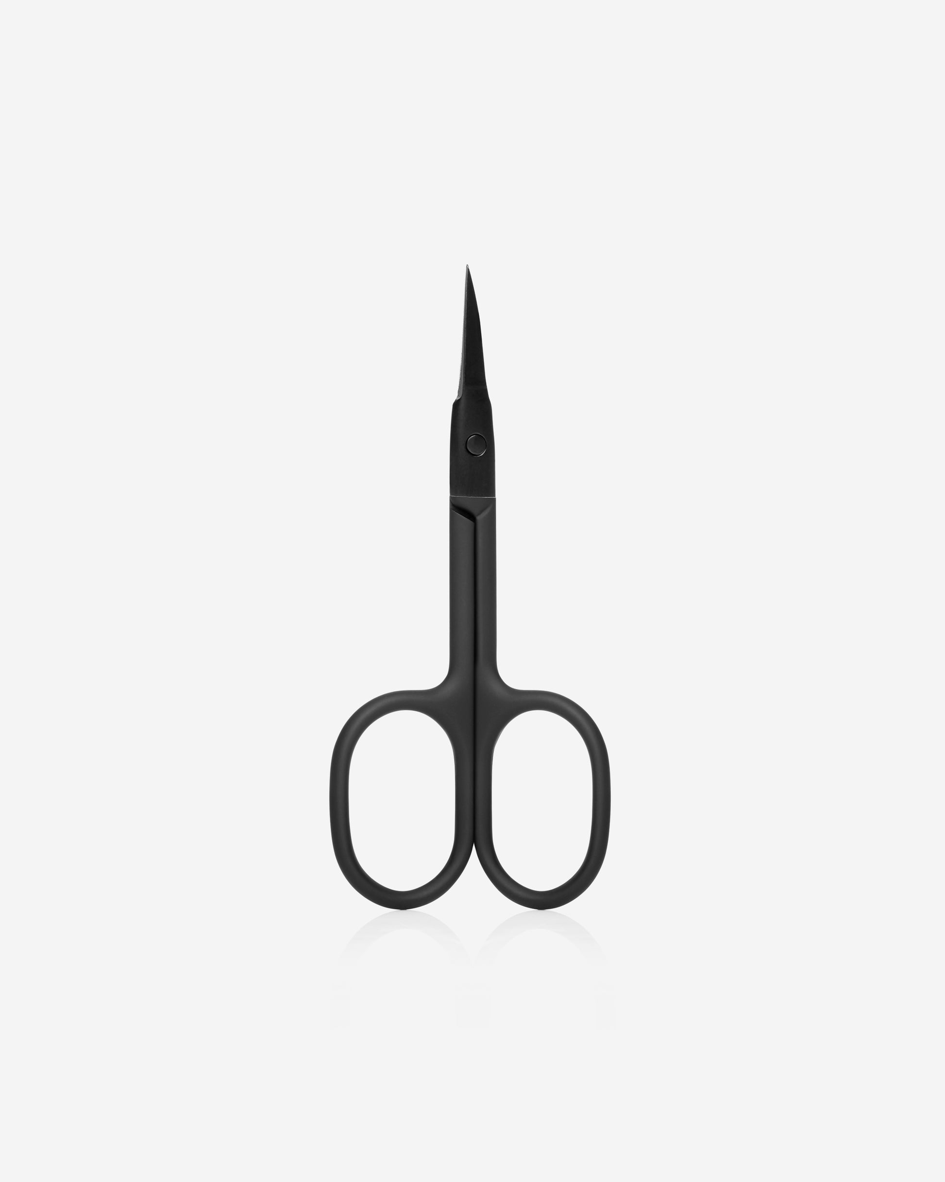 Lilly Lashes | Tools | Lash Scissors | Black Matte