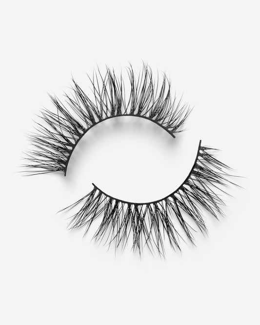 Lilly Lashes | Lite Mink | Opulence
