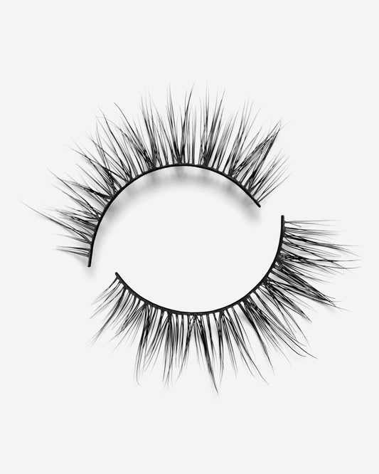 Lilly Lashes | Lite Mink | Royalty