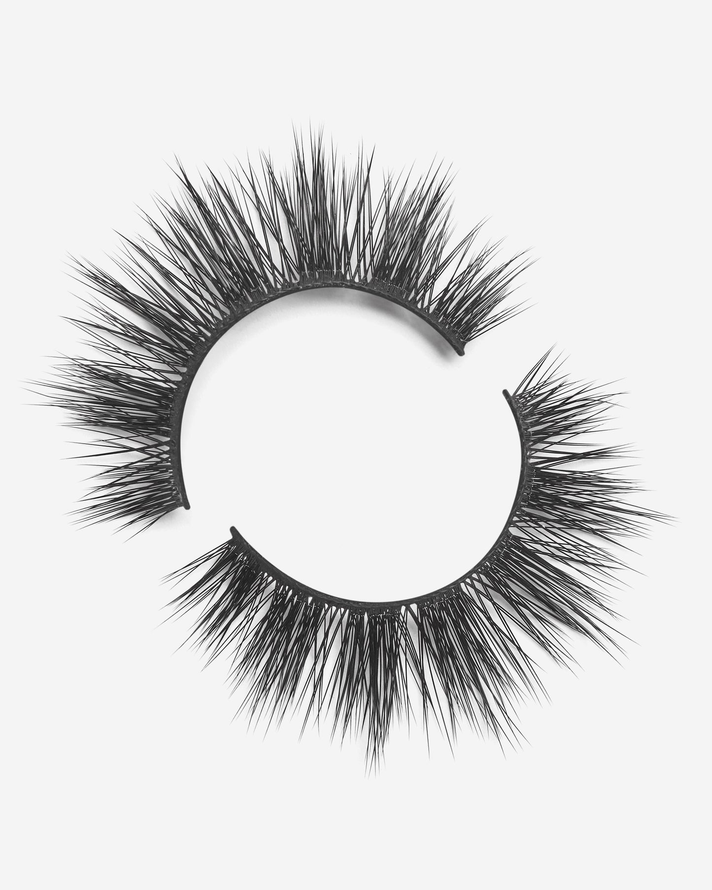 Lilly Lashes | Luxury Synthetic | ELITE