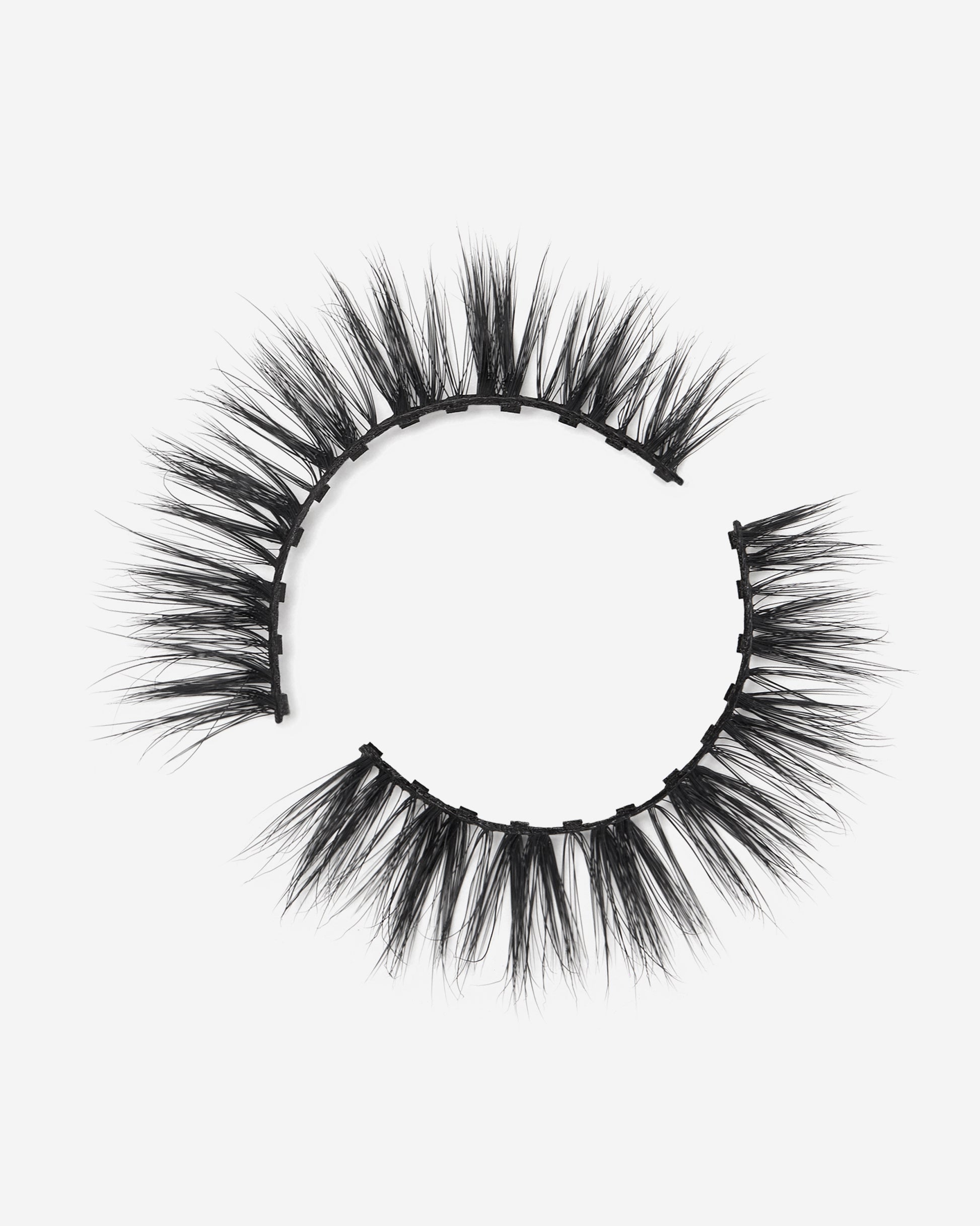 Lilly Lashes | Kit | 4Ever Magnetic | Lash Round