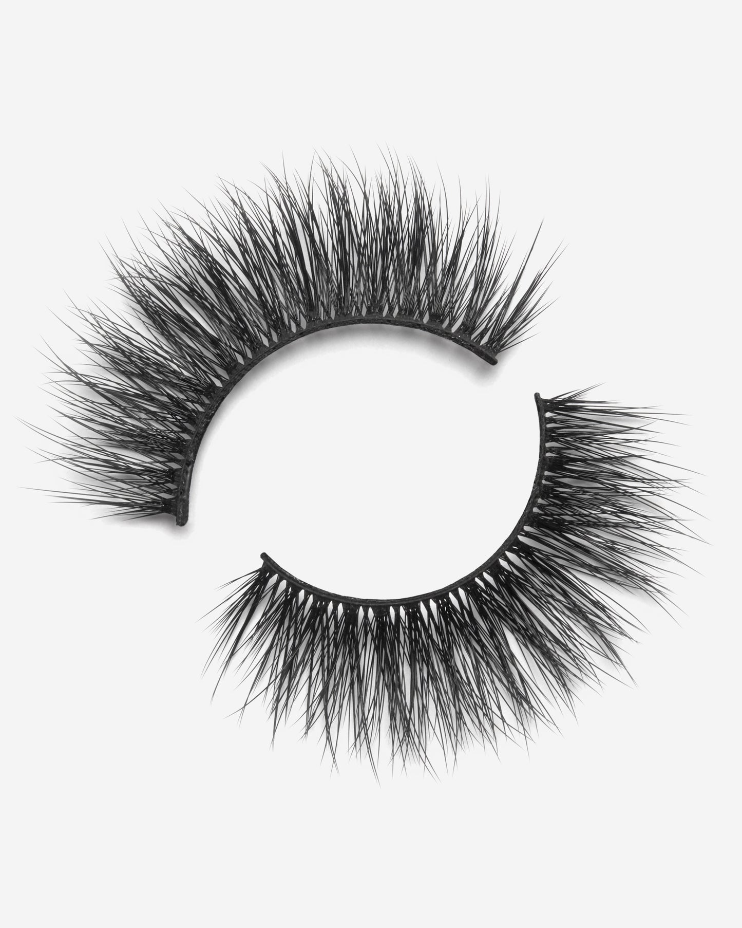 Lilly Lashes | Premium Synthetic | Brooklyn