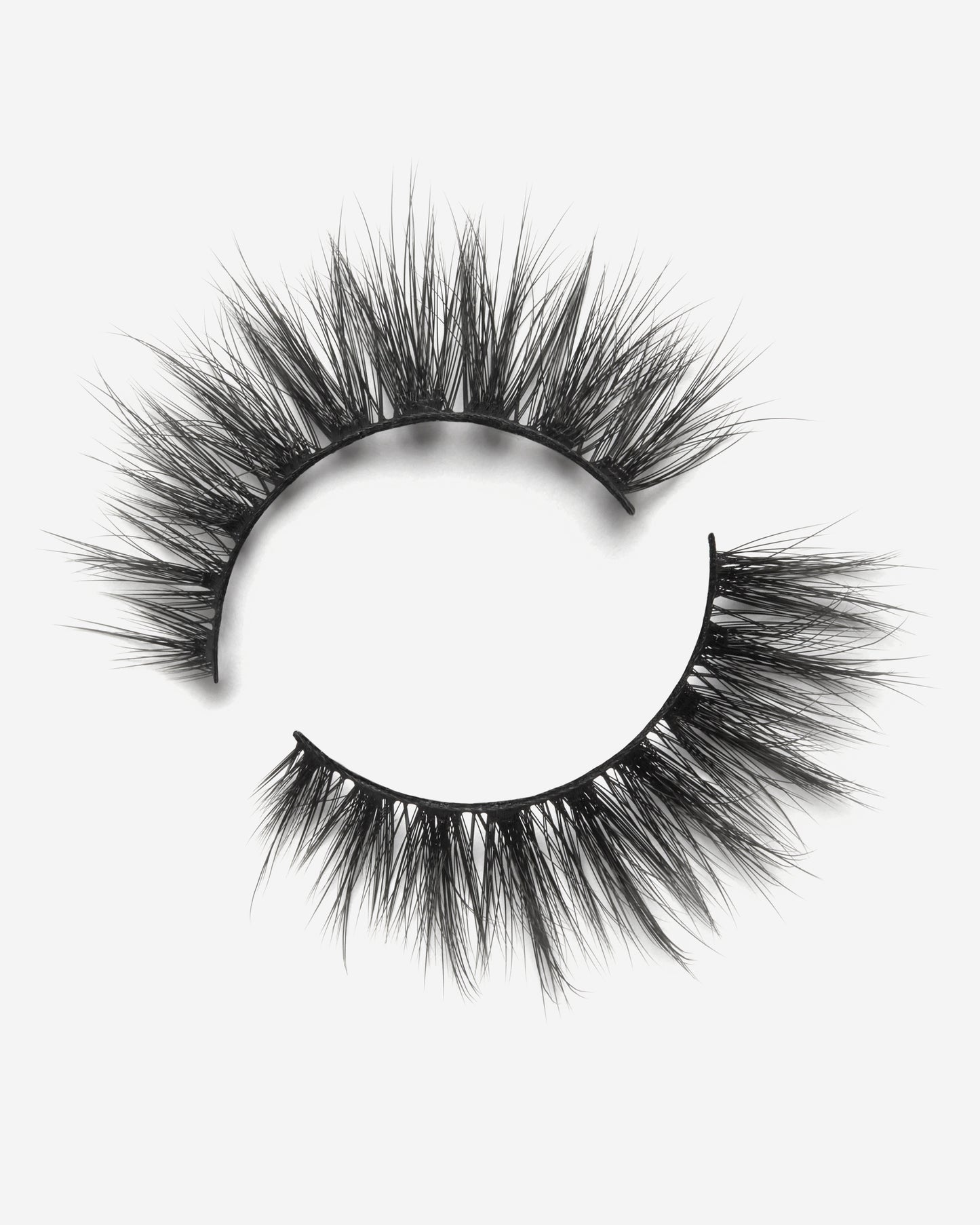 Lilly Lashes | Premium Synthetic | LA