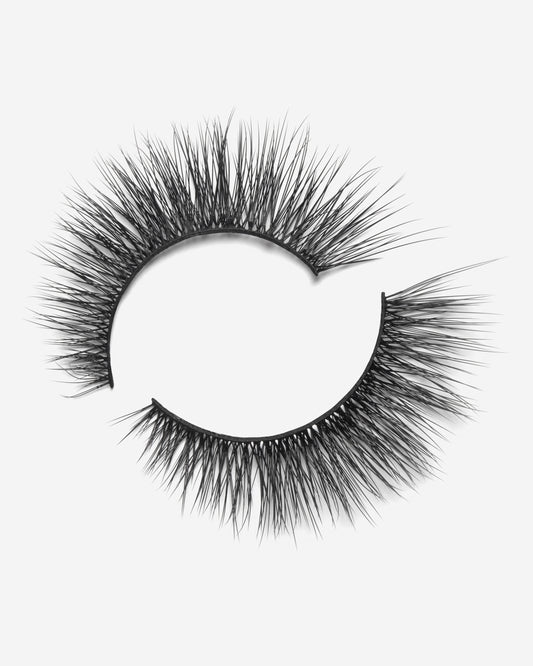 Lilly Lashes | Premium Synthetic | San Diego